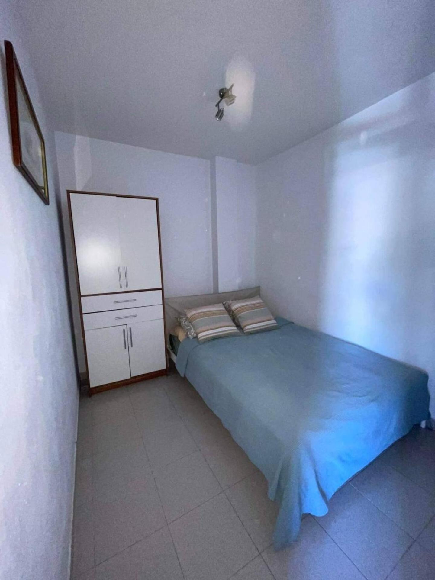Cozy 2B Apt By The Beach By Dream Homes Tenerife Пуерто де Сантяго Екстериор снимка